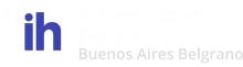International House Buenos Aires Belgrano