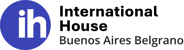 International House Buenos Aires Belgrano